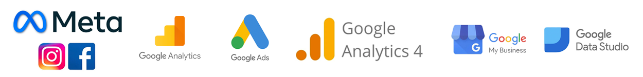 1250x150-servicii-play-digital-v2 Servicii PlayDigital